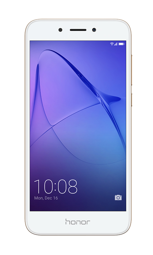 Huawei Honor 5C Pro